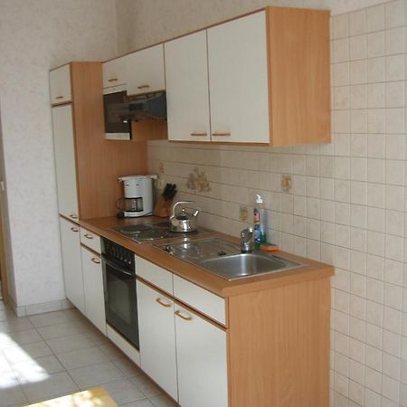 Gally Apartments Viena Exterior foto