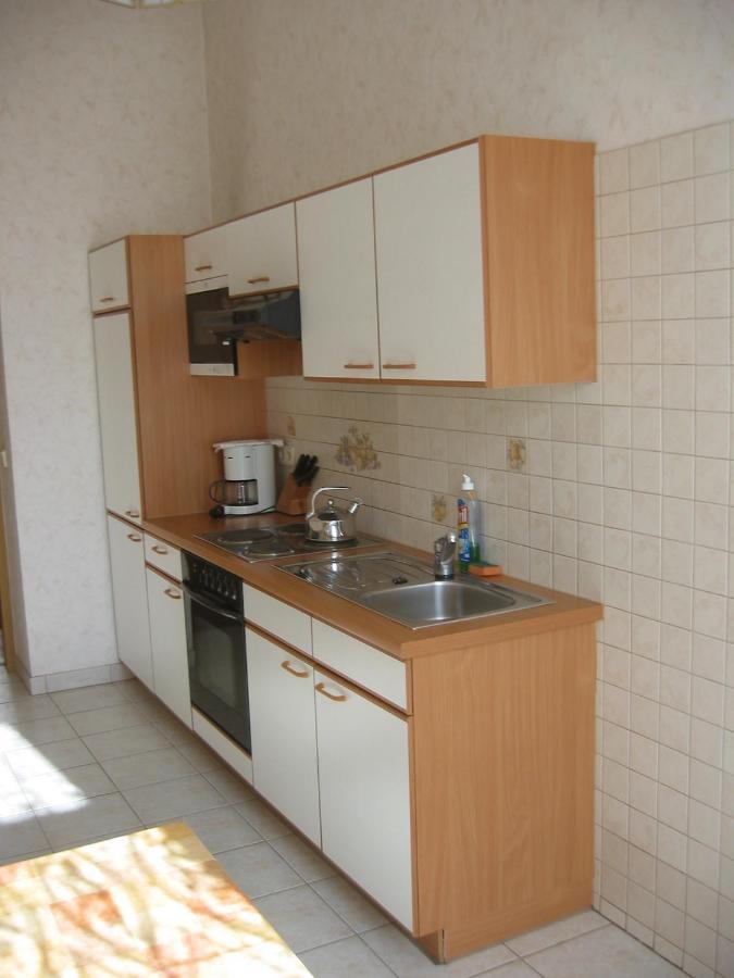 Gally Apartments Viena Exterior foto